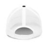 Trucker Cap - Image 3