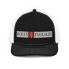 Trucker Cap - Image 2