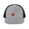 Trucker Cap - Image 5