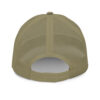 Trucker Cap - Image 4
