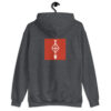 Unisex Hoodie - Image 4