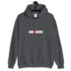 Unisex Hoodie - Image 3
