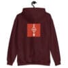Unisex Hoodie - Image 2