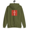 Unisex Hoodie - Image 6