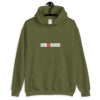 Unisex Hoodie - Image 5